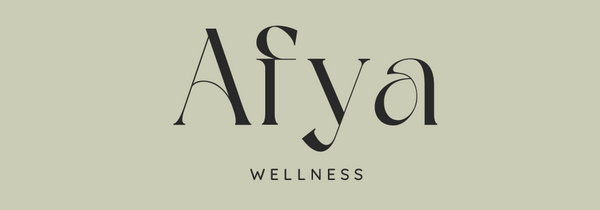 Afyawellness